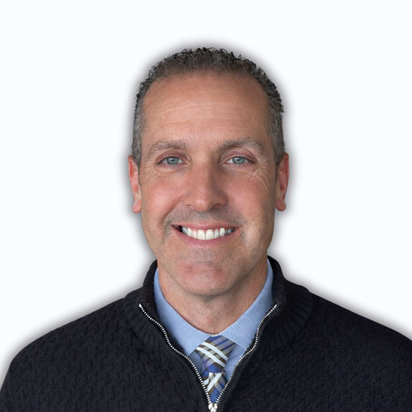 Exodus 7-13 Part 1 • Brother Dave Hadlock • April 6-12 • Come, Follow Me