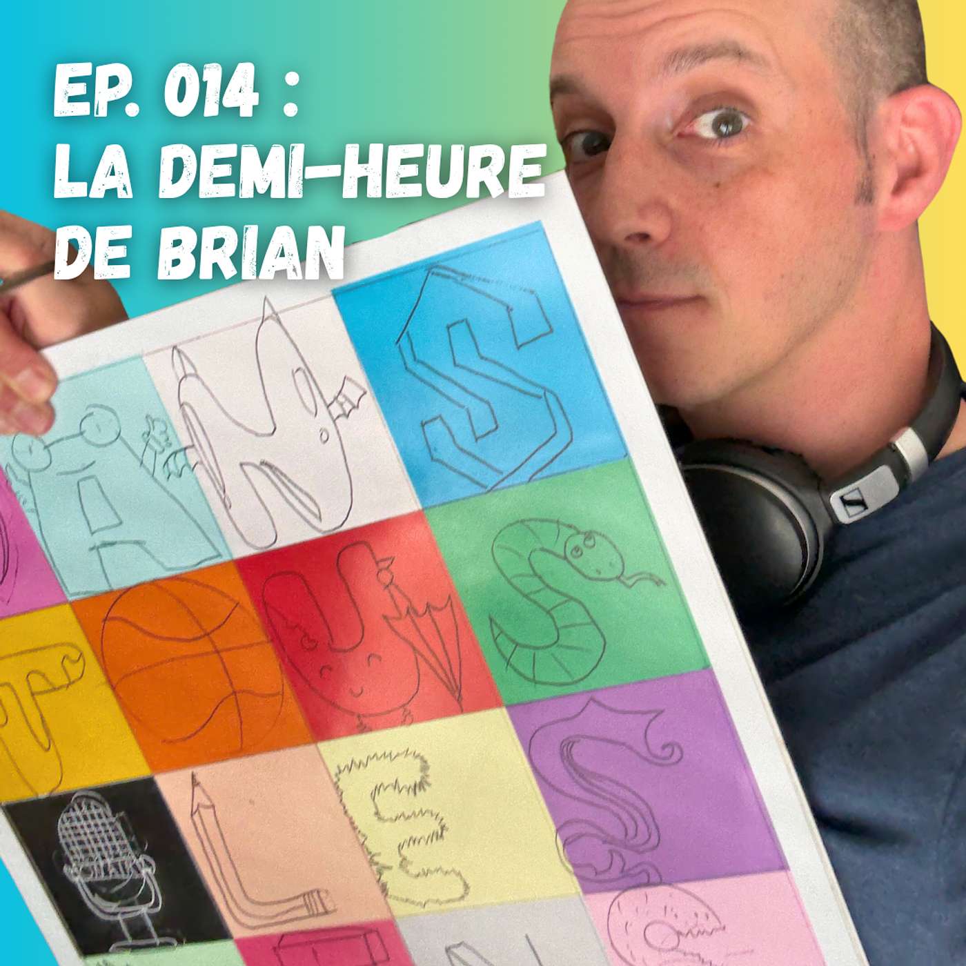 Dans Tous Les Sens