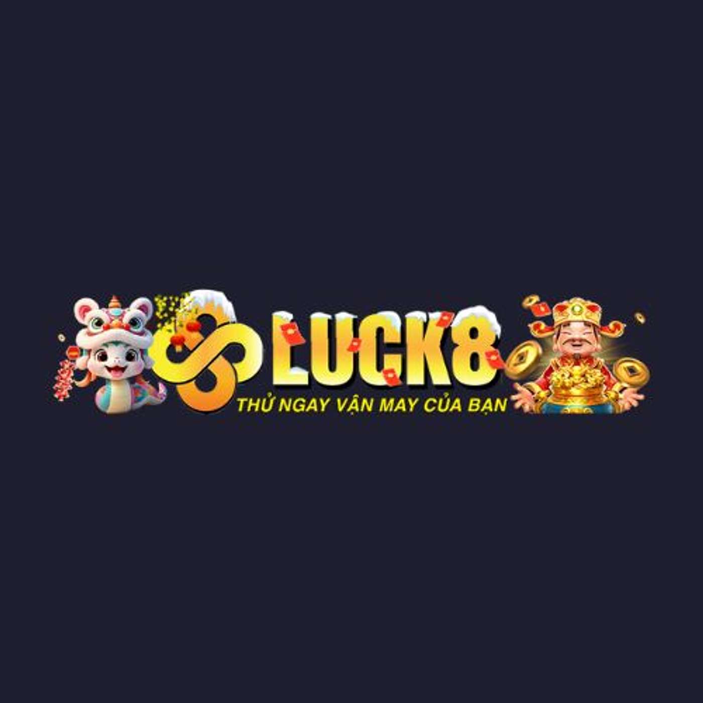 luck8.com.bz: keo nha cai hom nay update lien tuc