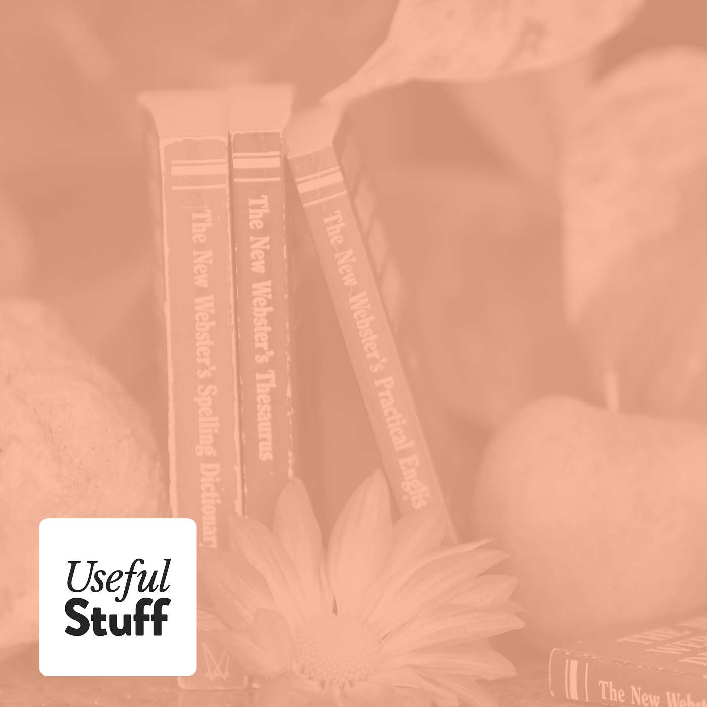 Writing for an ESL Audience