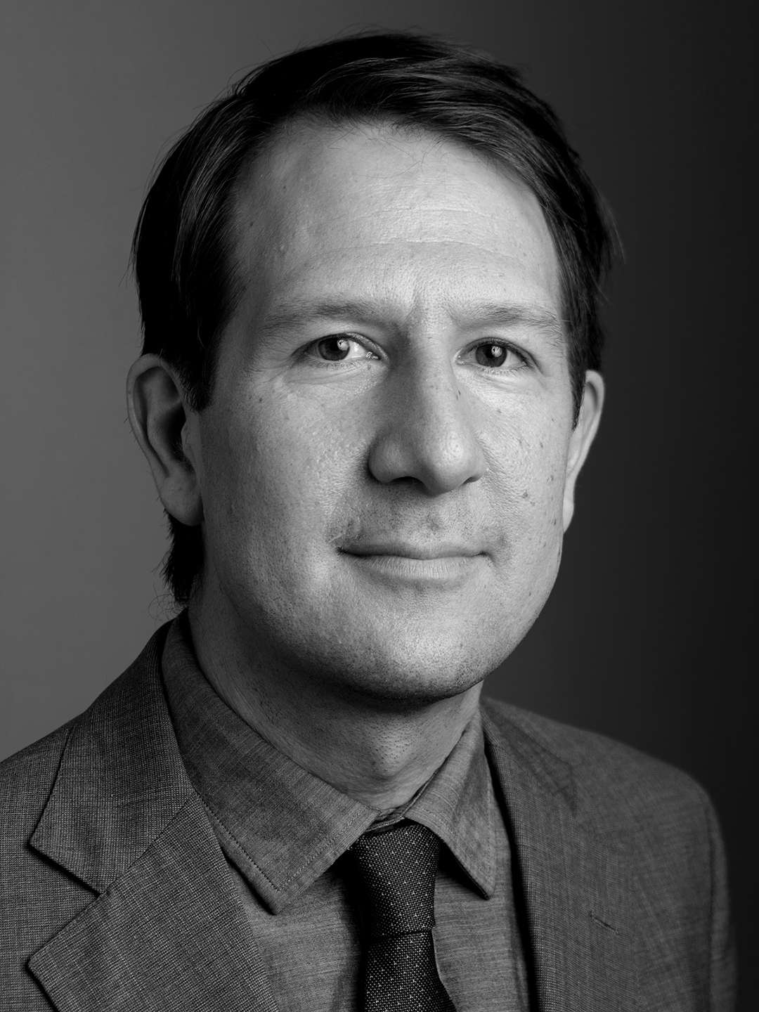Cory Nealon