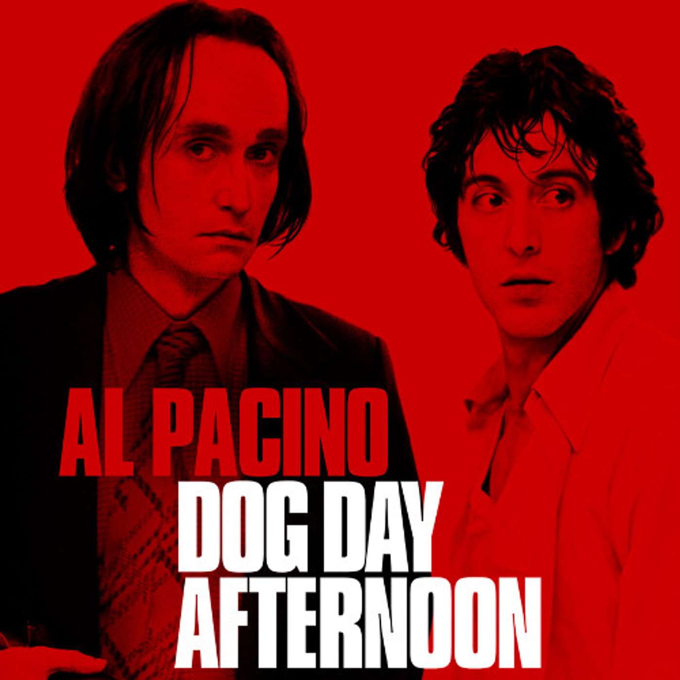 Living for the Cinema