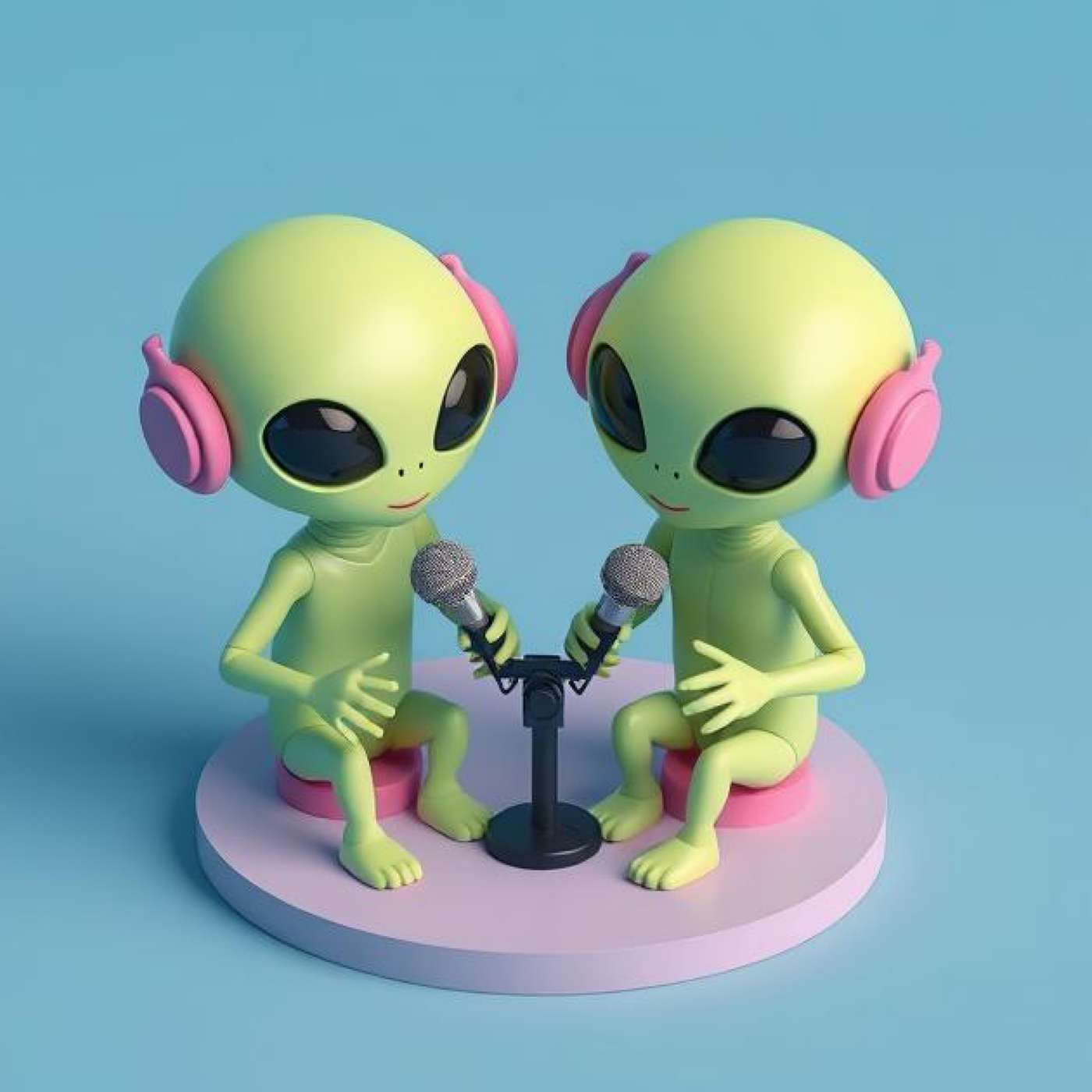 True Crime deep dive AI Agents - The Trials of Amanda Knox