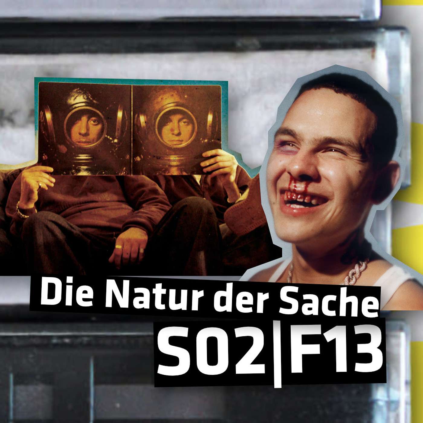 Zimmerlautstärke