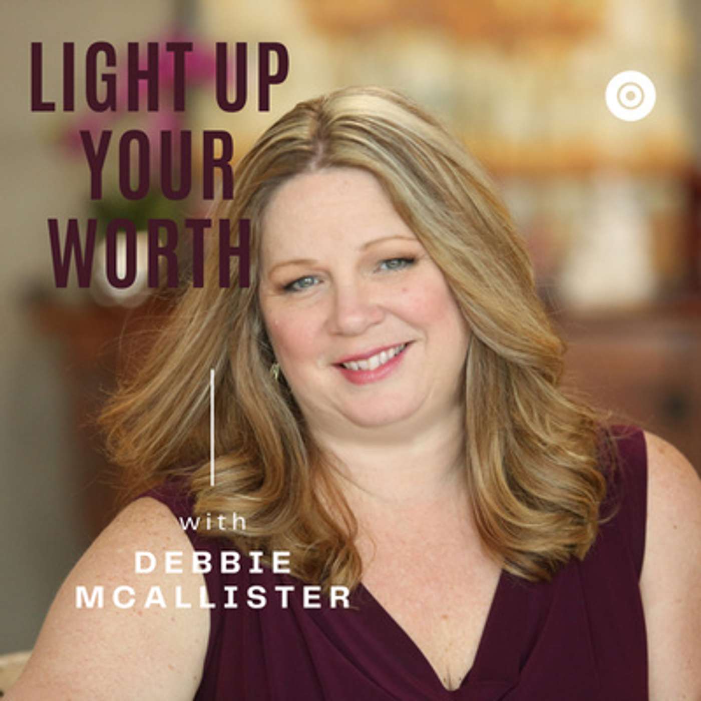 Light Up Your Worth