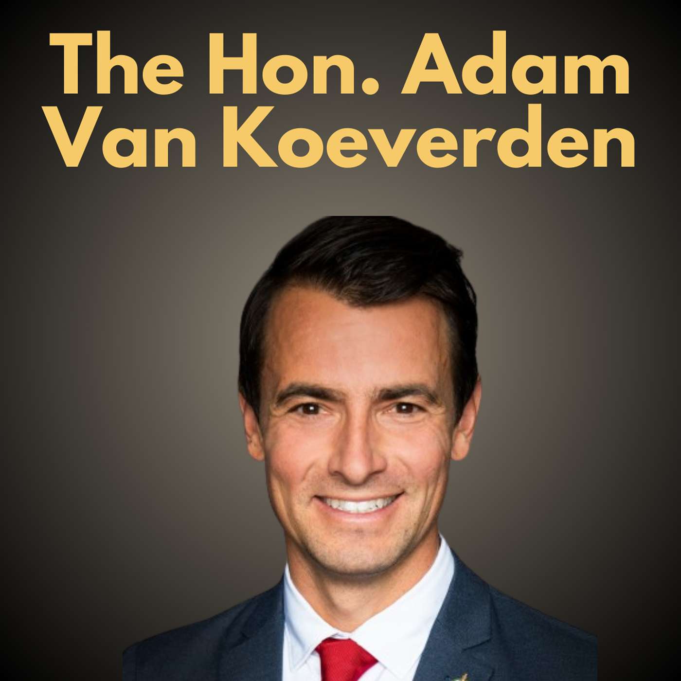 Defining Moments with Dustin