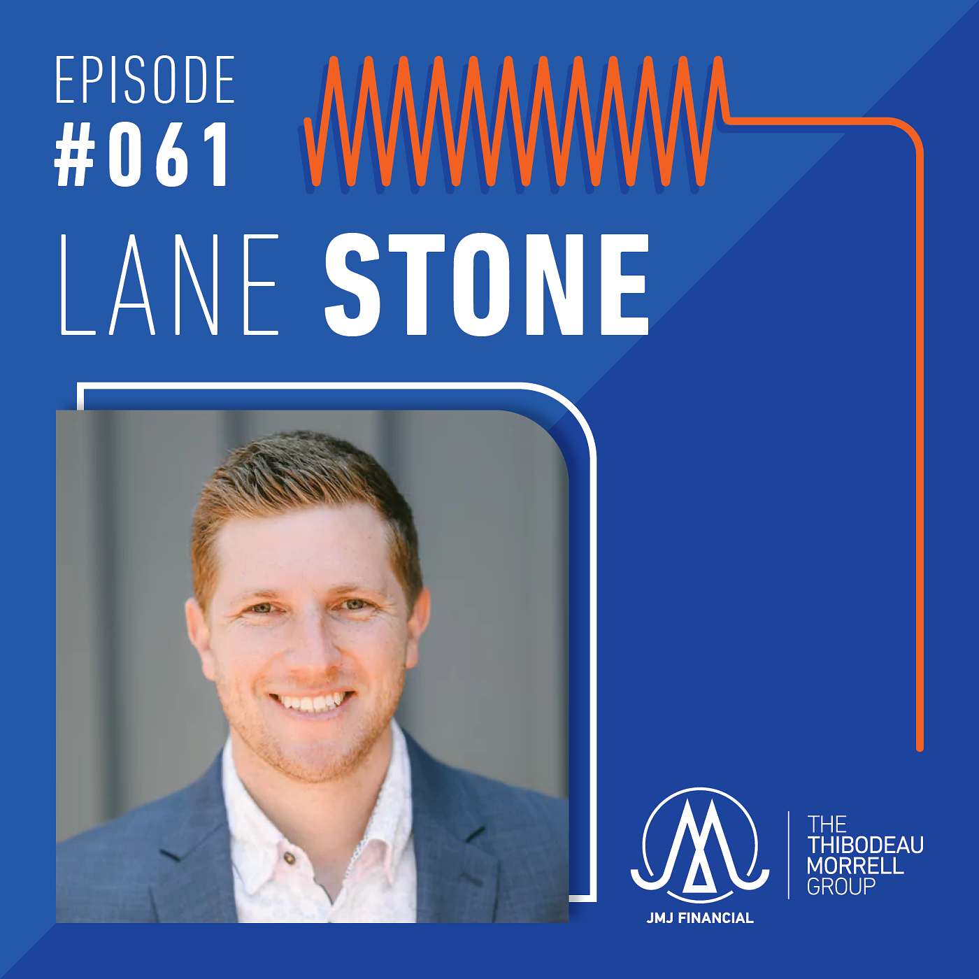 Ep.61 Real estate wake-up call: Overpriced homes, ai strategies & the rise of social media