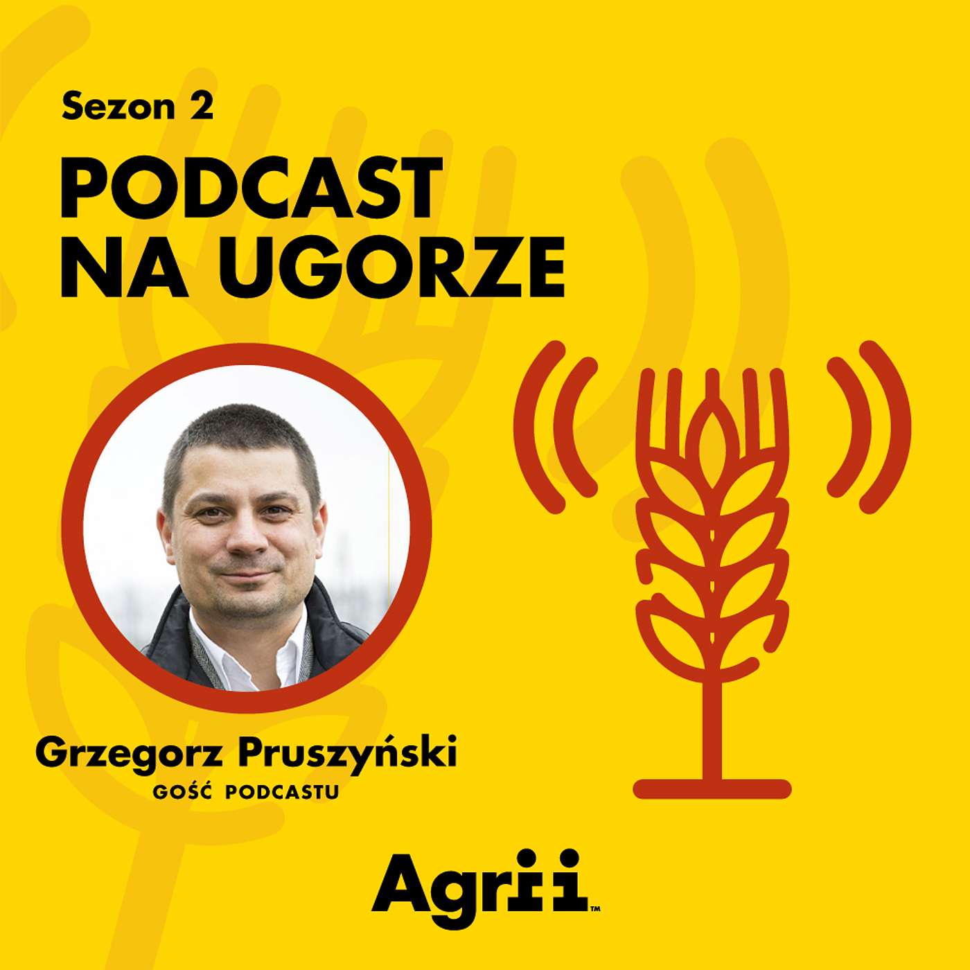 PODCAST NA UGORZE