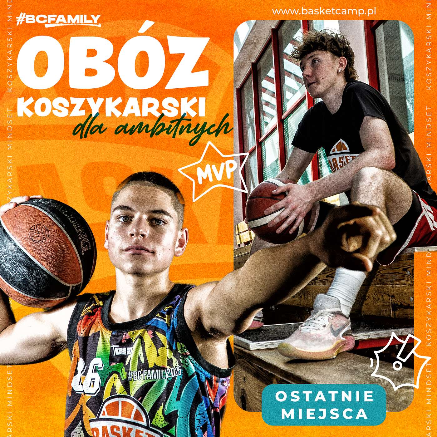 Twój cheat code leży na półce episode artwork