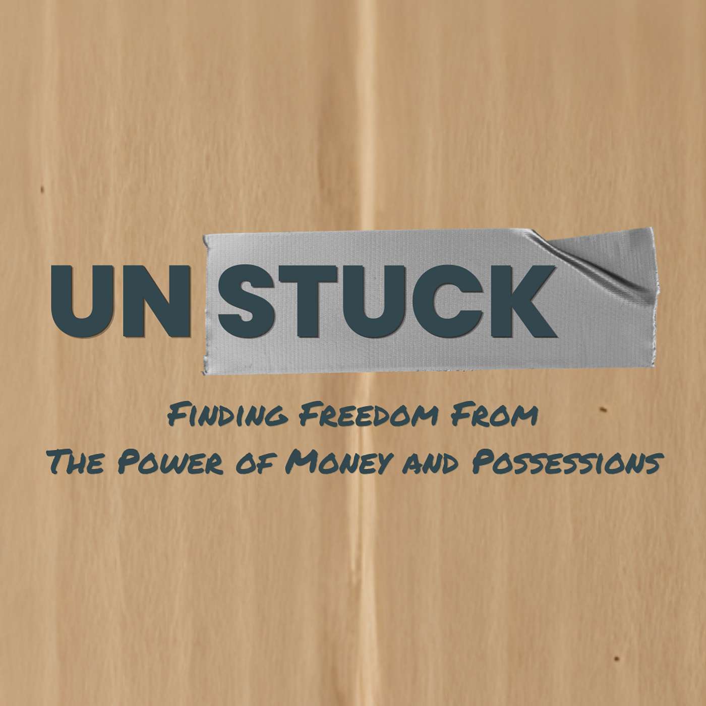 Finding the Ultimate Treasure Finding the Ultimate Treasure