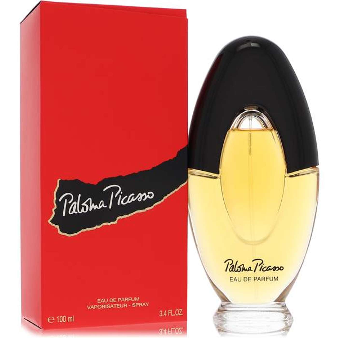 FragranceX Tips & Reviews