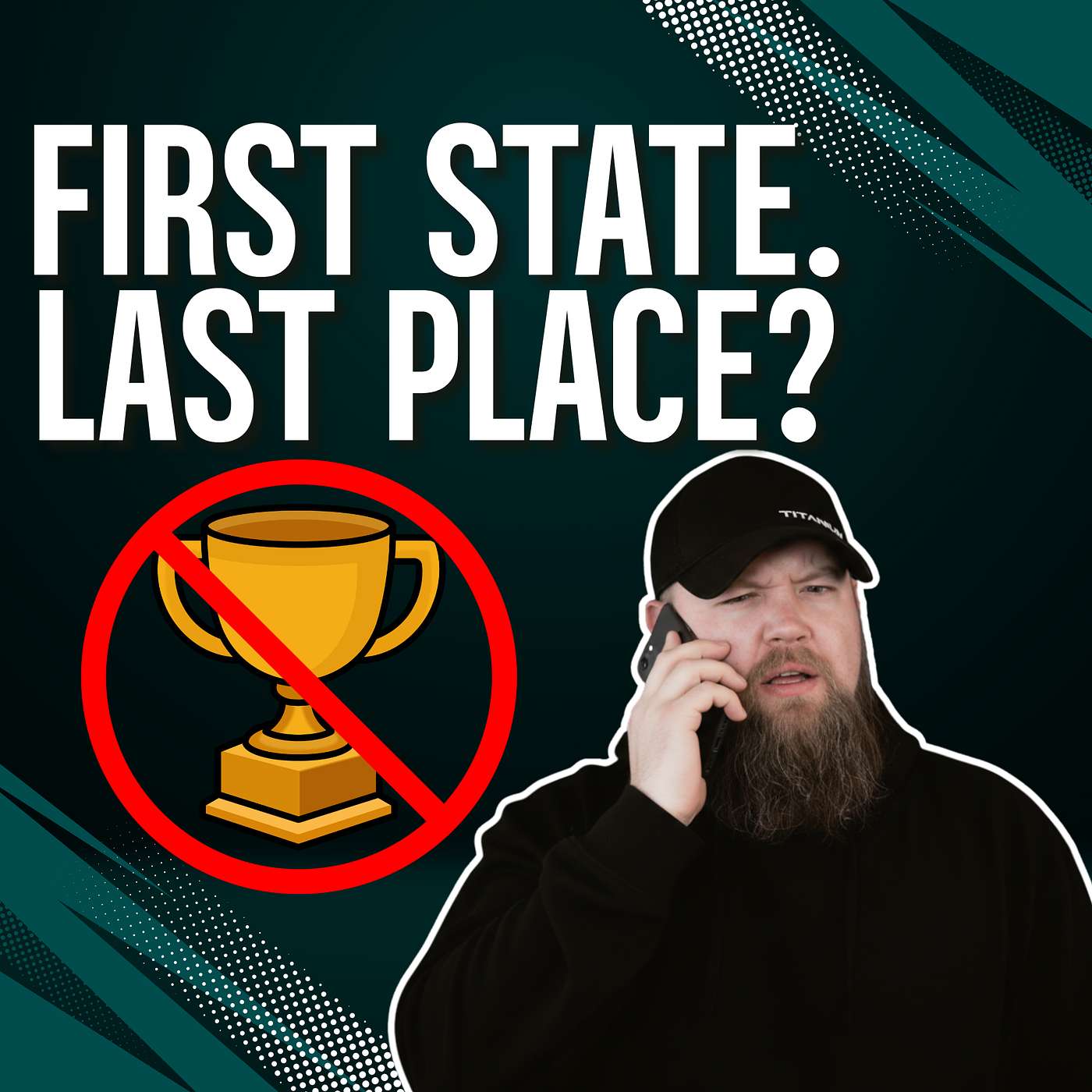 Wholesaling In A 1 Million Person State | LIVE Seller Call Wholesaling In A 1 Million Person State | LIVE Seller Call