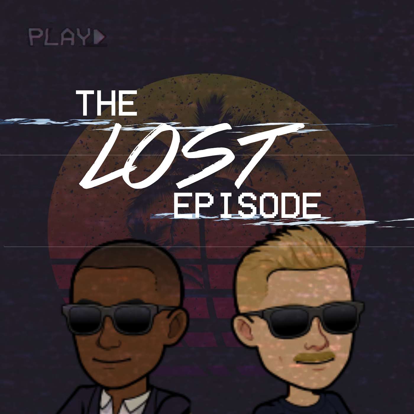 The Non-Experts Podcast