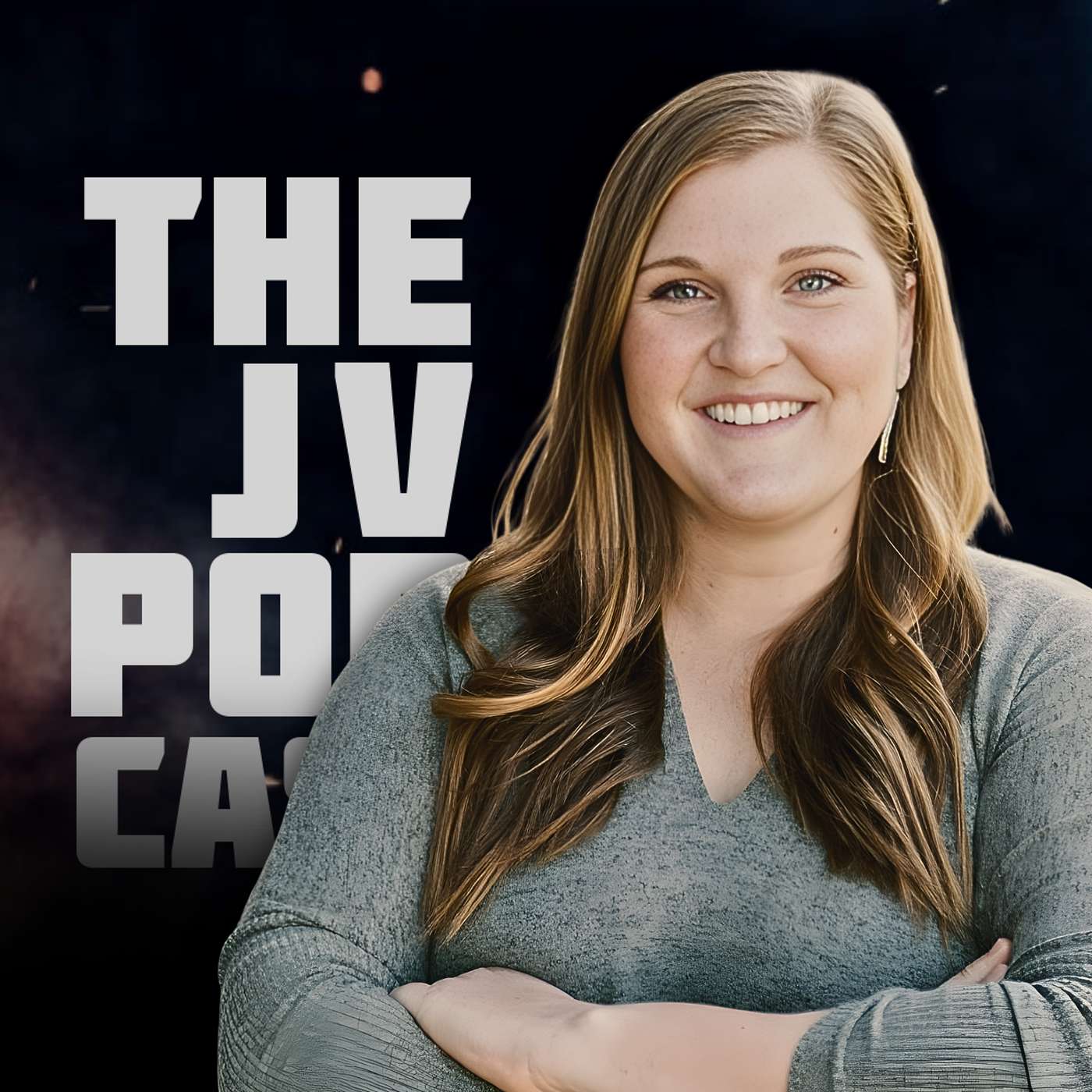 It’s Easier to Make $10K Than Save It- The Millionaire Mindset Shift