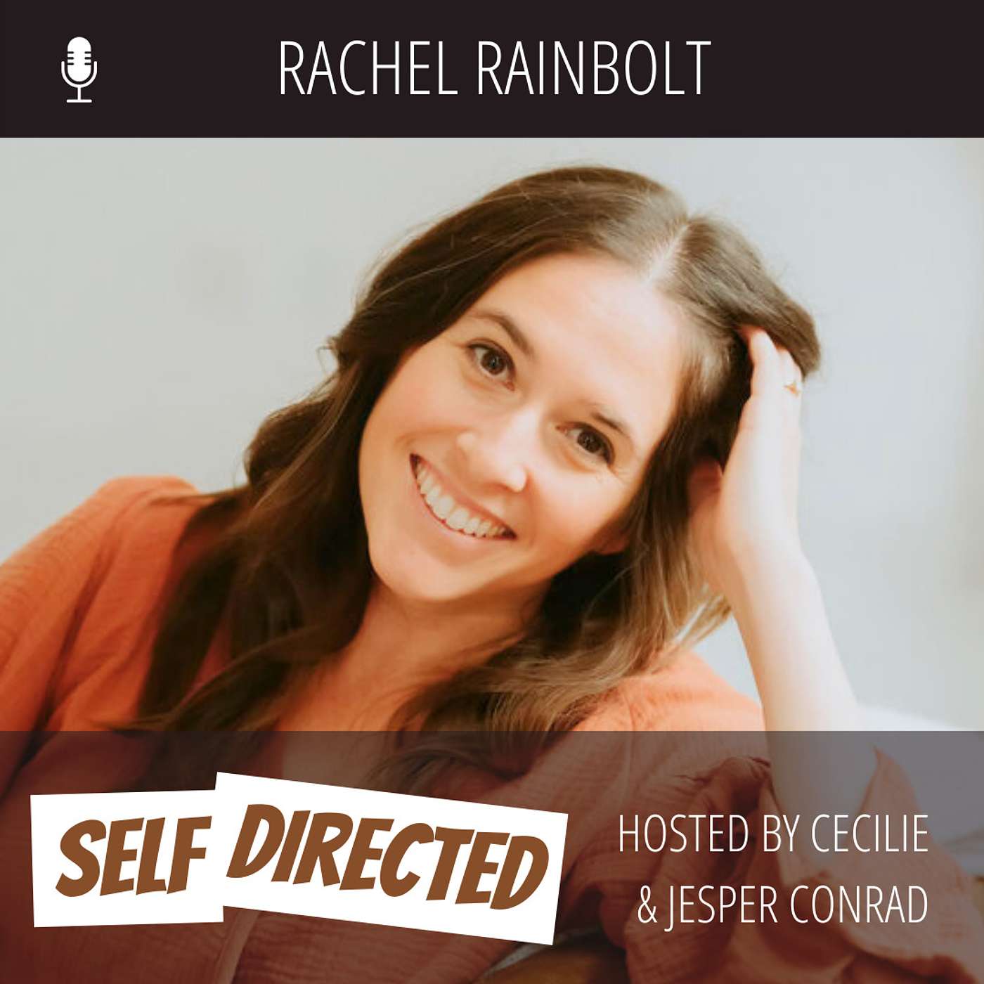 #63 Rachel Rainbolt (Sage Family) | The Art of Parenting and Learning Without a Classroom