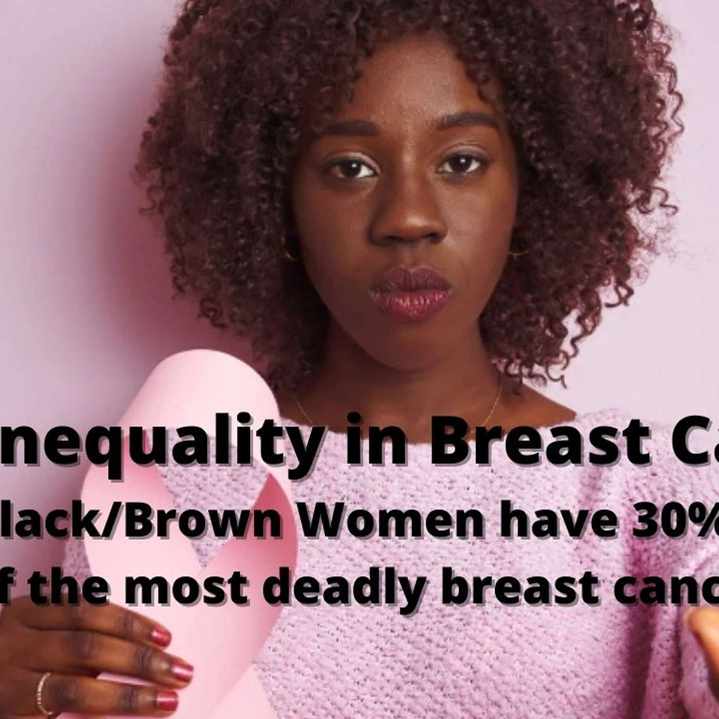 Sisters4Prevention Breast Cancer Stories and Survival