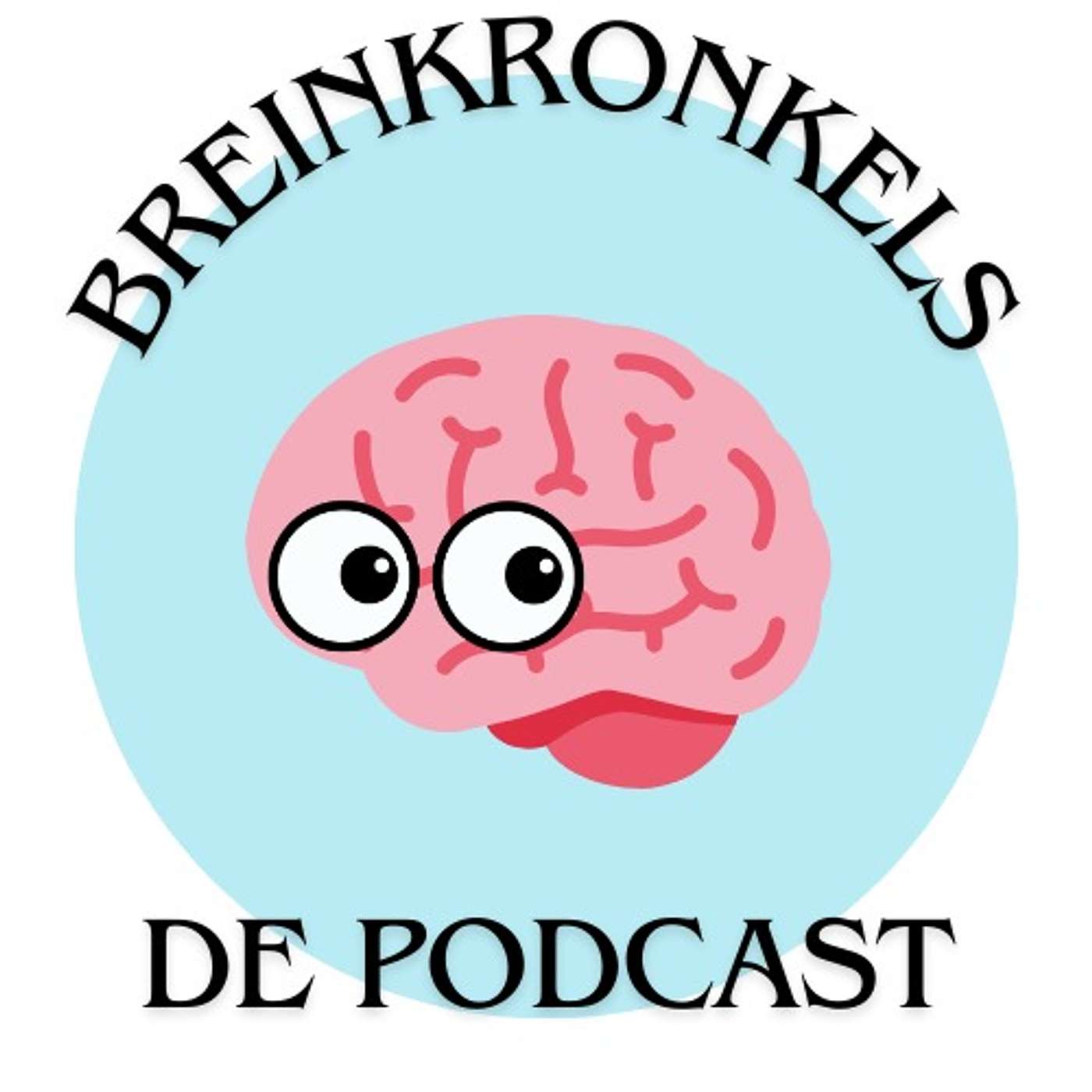Breinkronkels