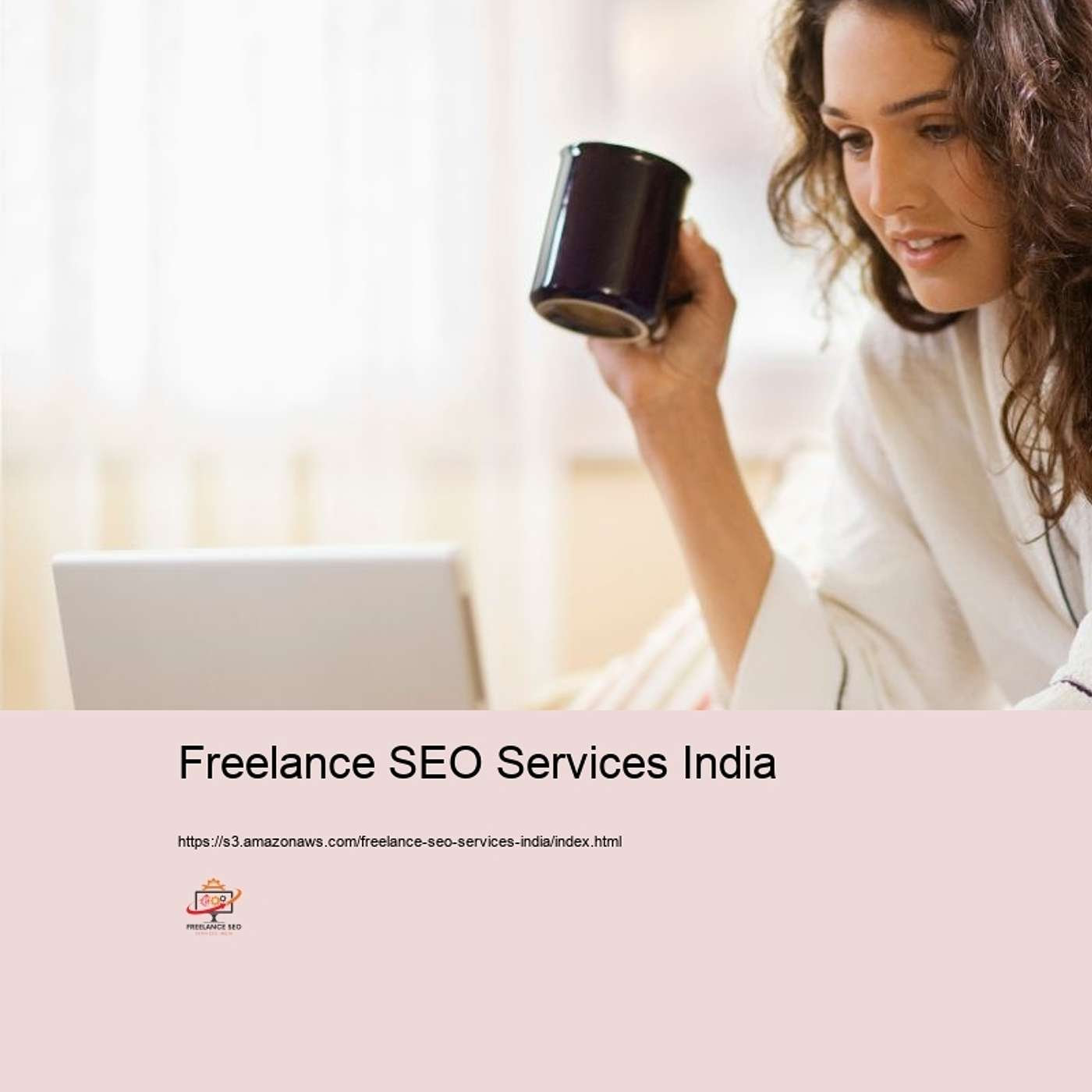 Freelance SEO Services India: Boost Your Online Presence with Expert Strategies!