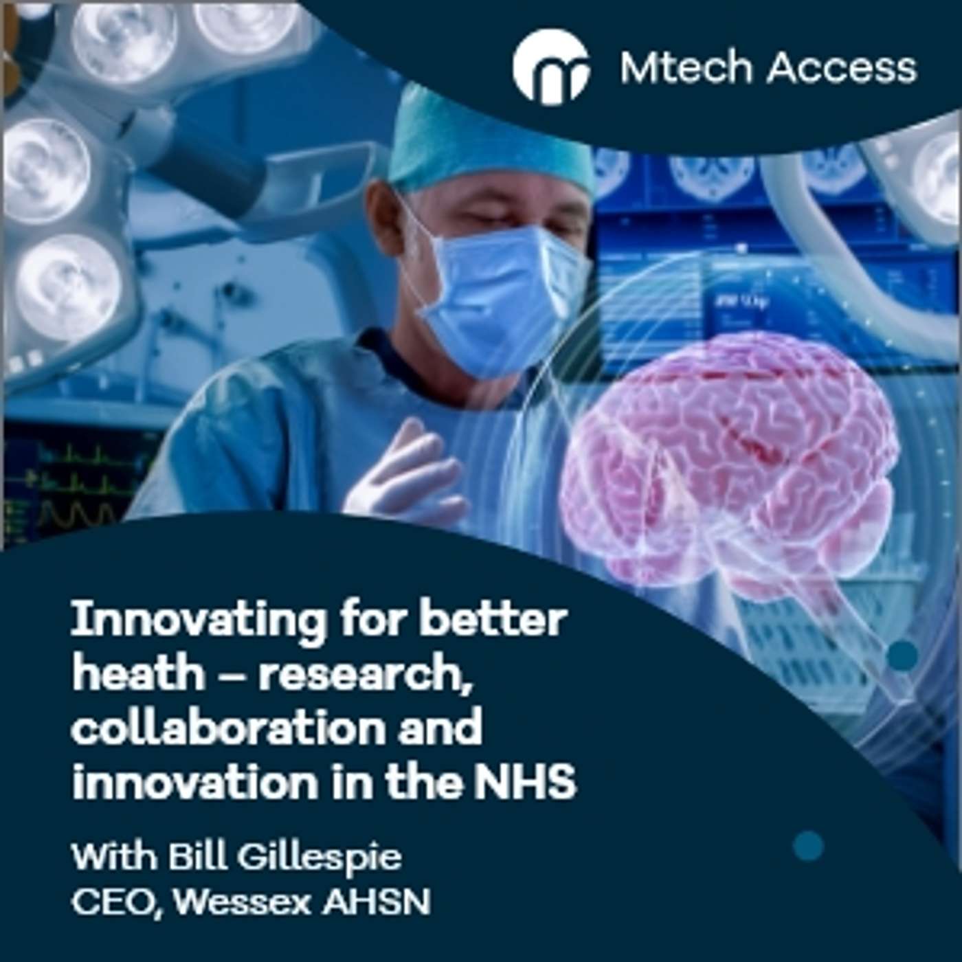 Pharma Market Access Insights - from Petauri Evidence