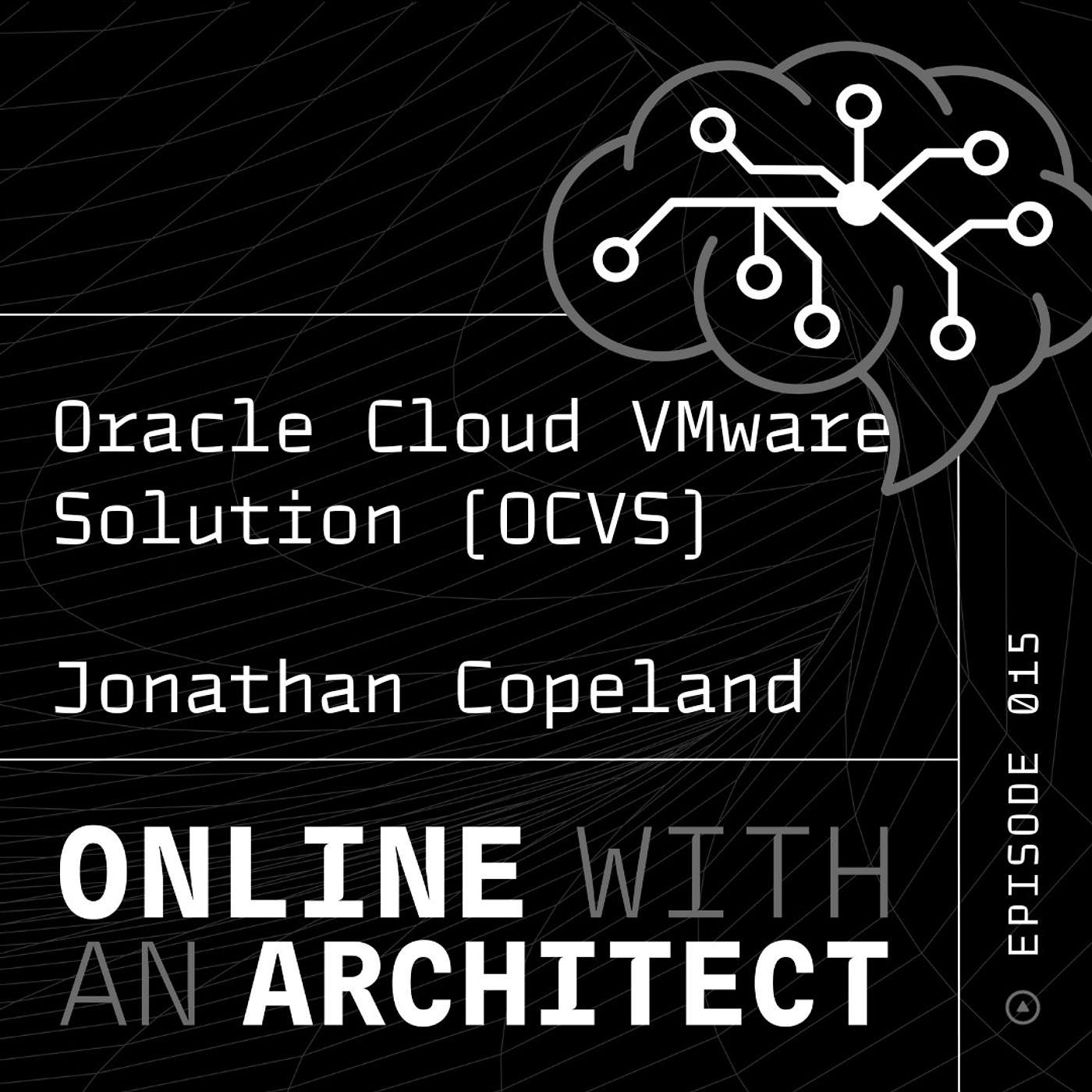 Online with an Architect
