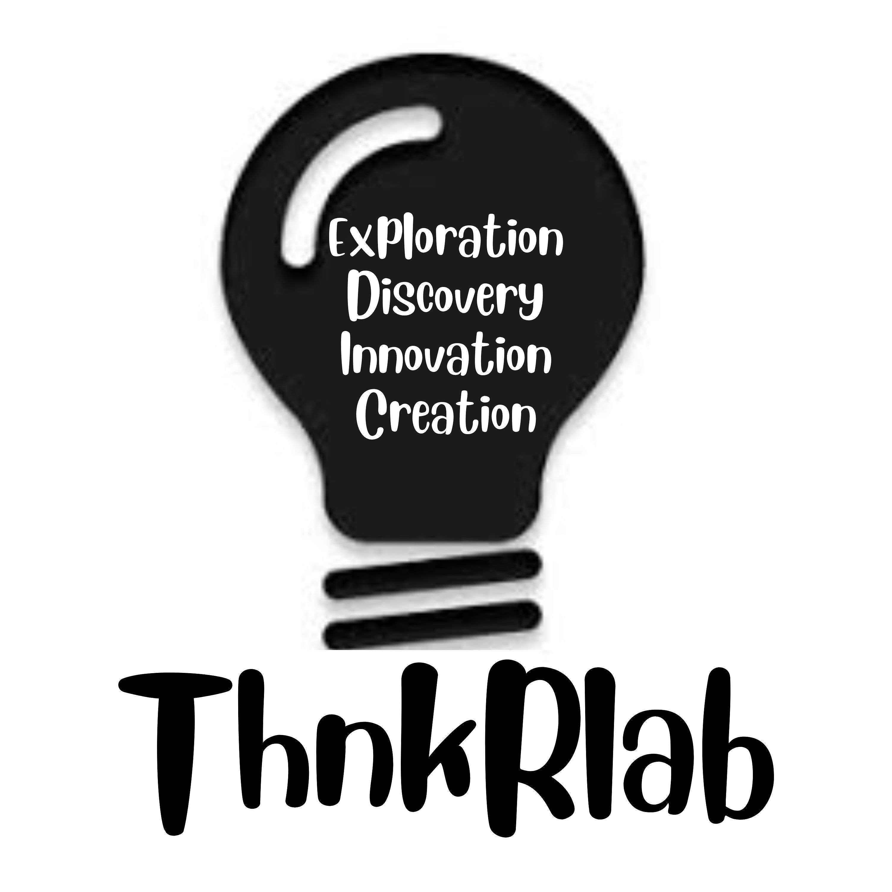 ThnkRLab