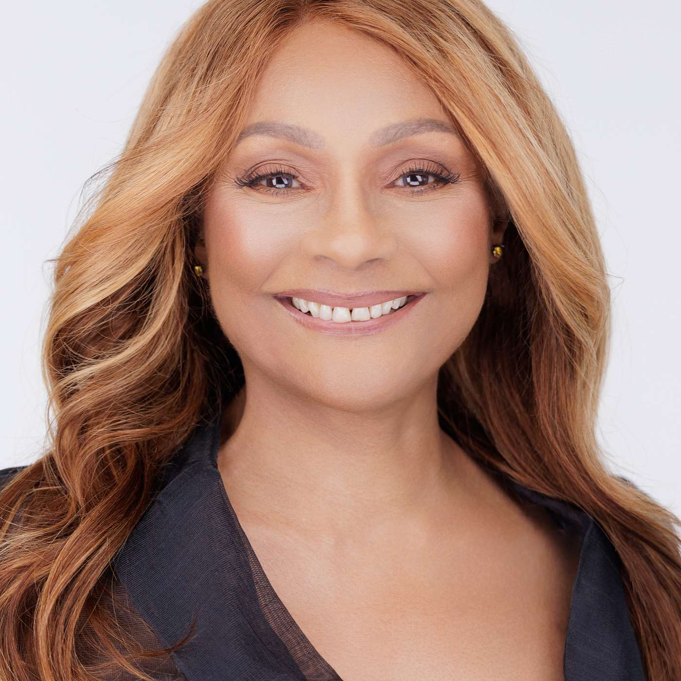 Harlem Writers Guild At 75: Diane Richards On Legacy, Literature, And The Renaissance