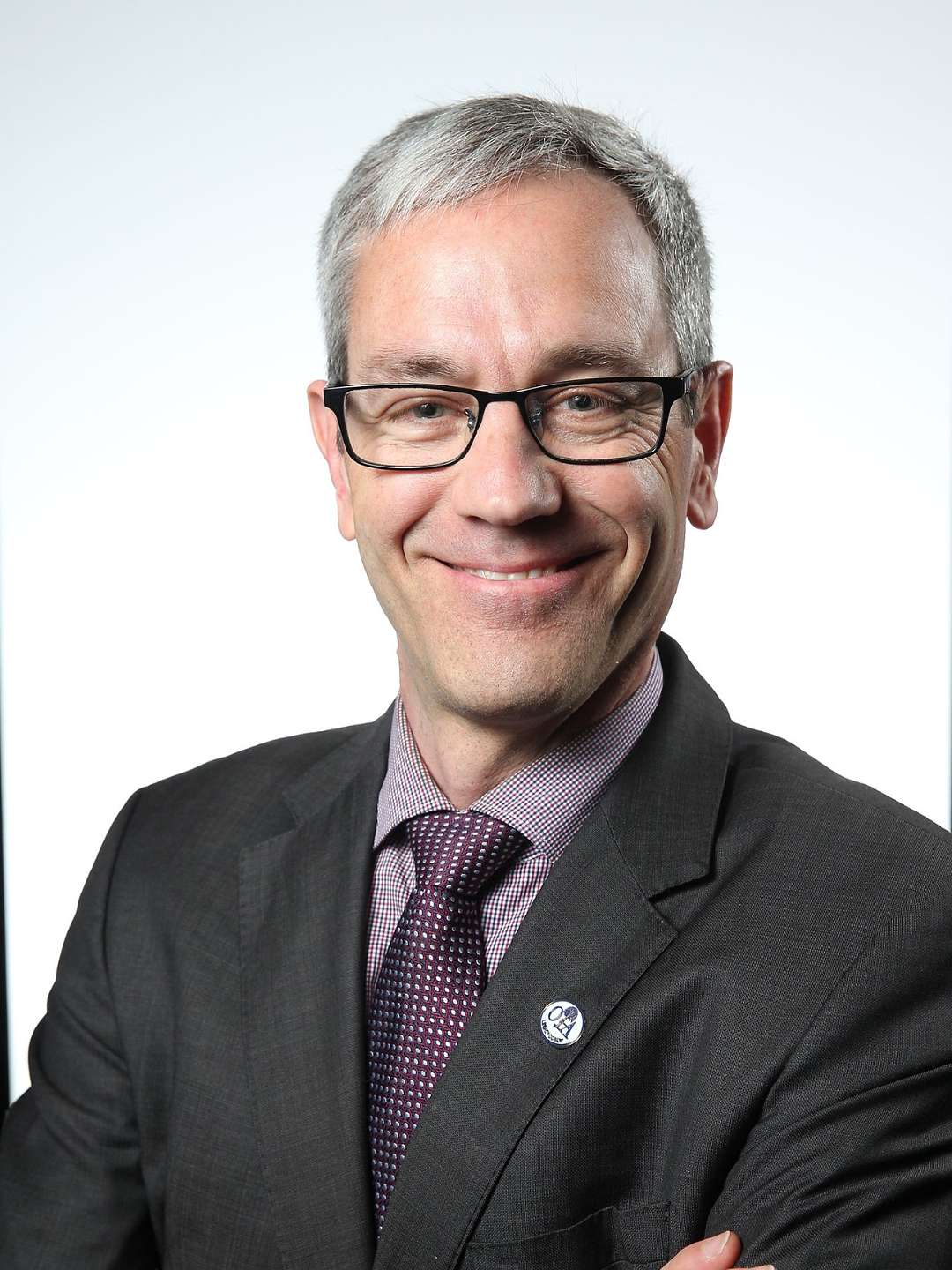 Jeffrey M. Smith, MD, FACS, PCC