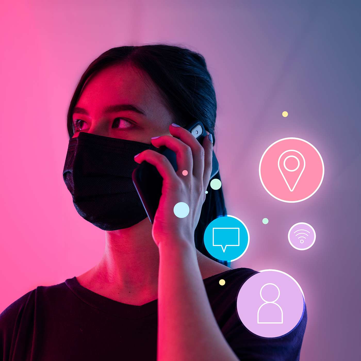 الميزة الجمالية - دليل شامل لعرض نتائج ممارسات التجميل من خلال الوسائط الرقمية