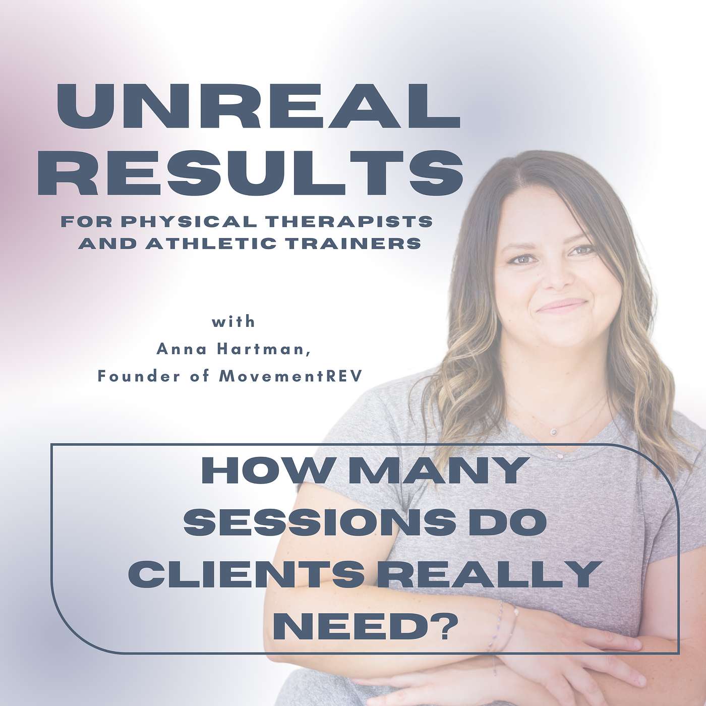How Many Sessions Do Clients Really Need?
