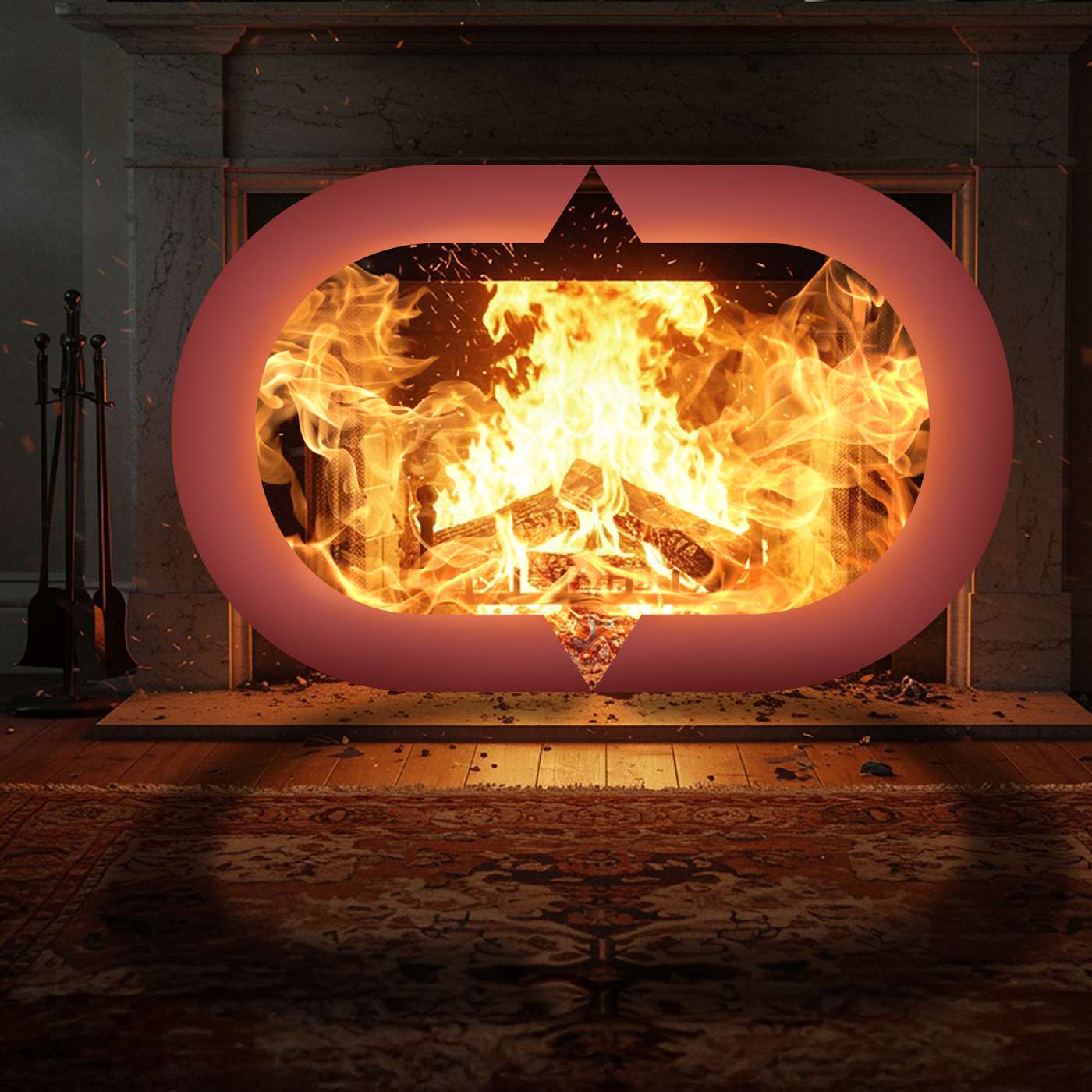 Why Proper Site Visits Could Save Your Career