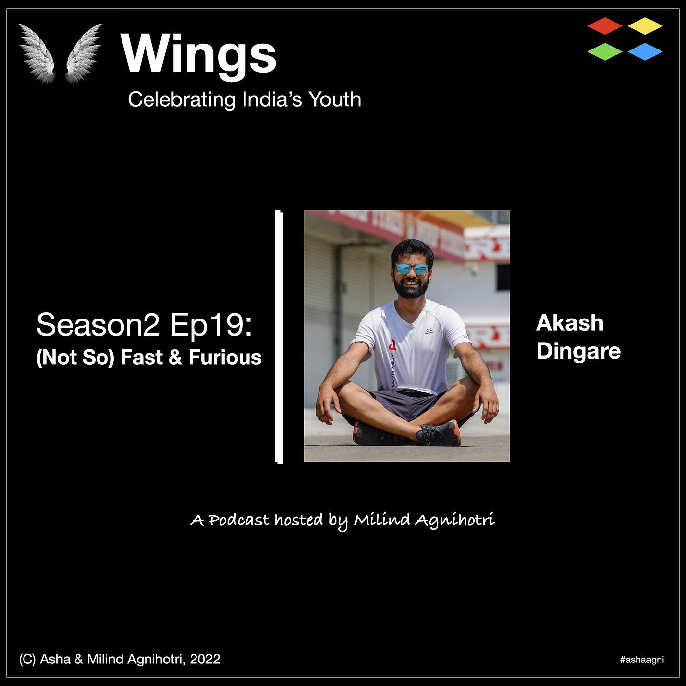 Wings