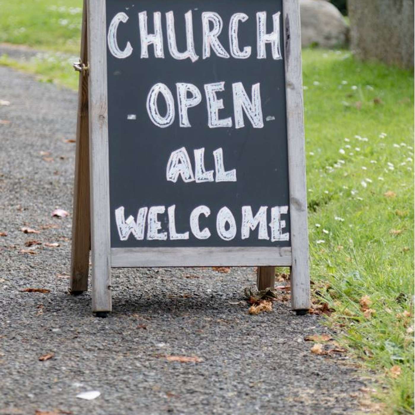 Shadyside Church of Christ