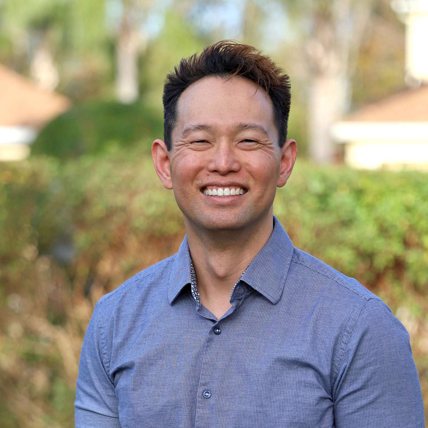 281. sacred conversation with j.s. park.