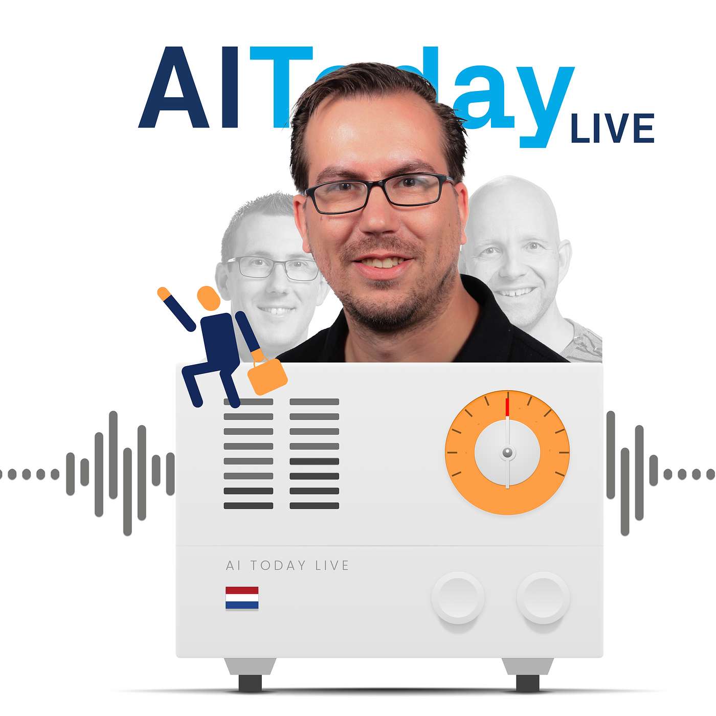 AIToday Live