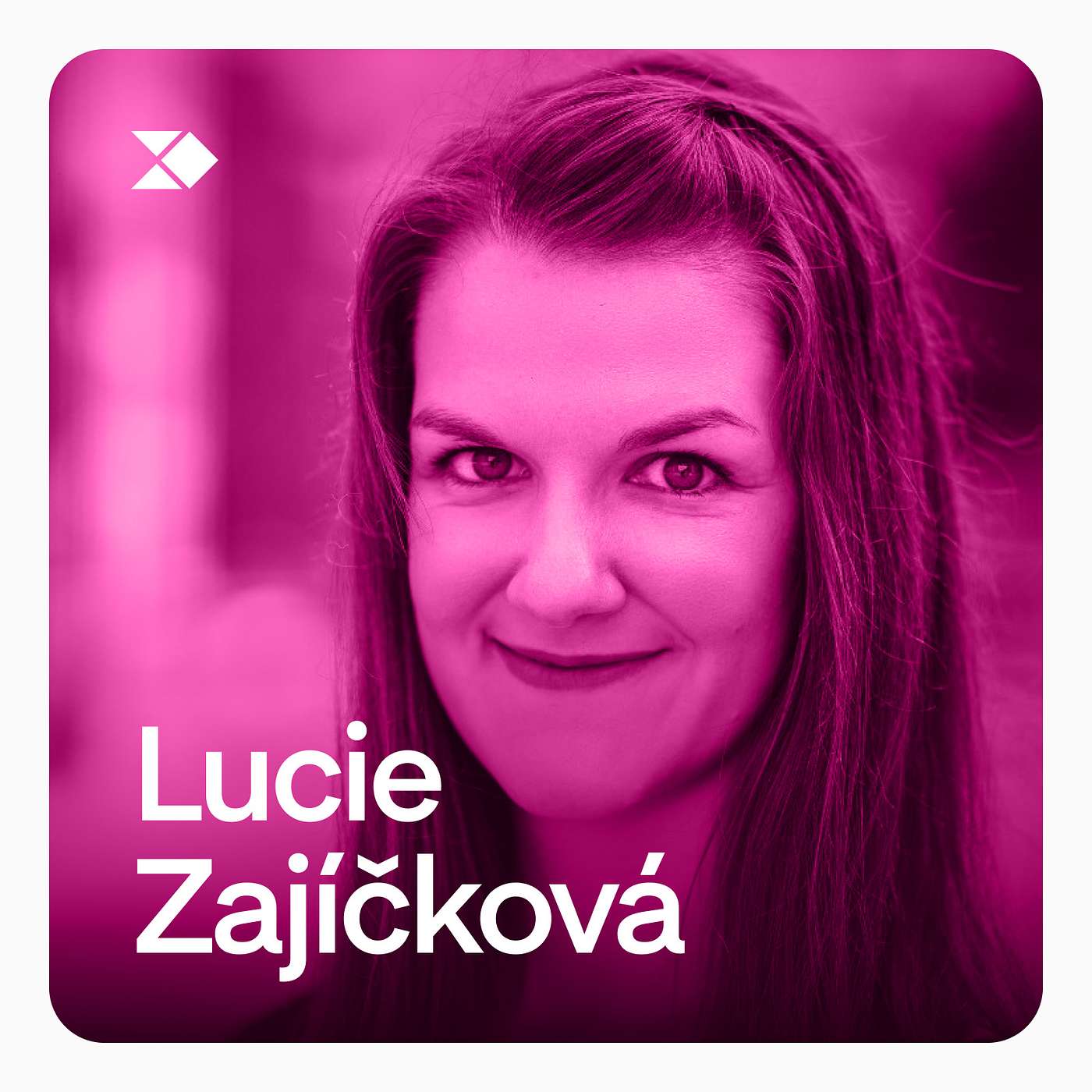 Lu - People Operations Generalist Lu - People Operations Generalist