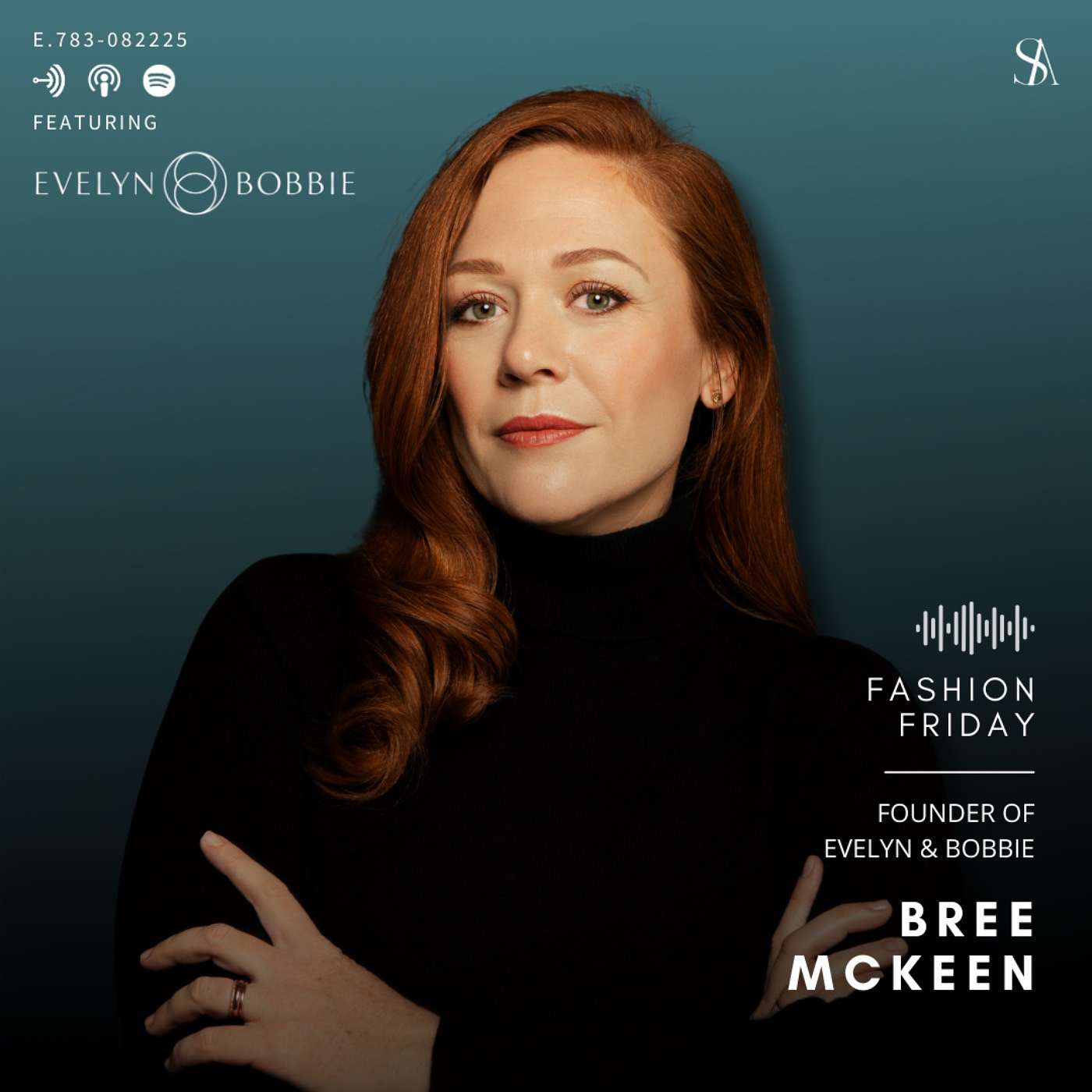 Engineering Bras For Comfort & Confidence Ft. Evelyn & Bobbie