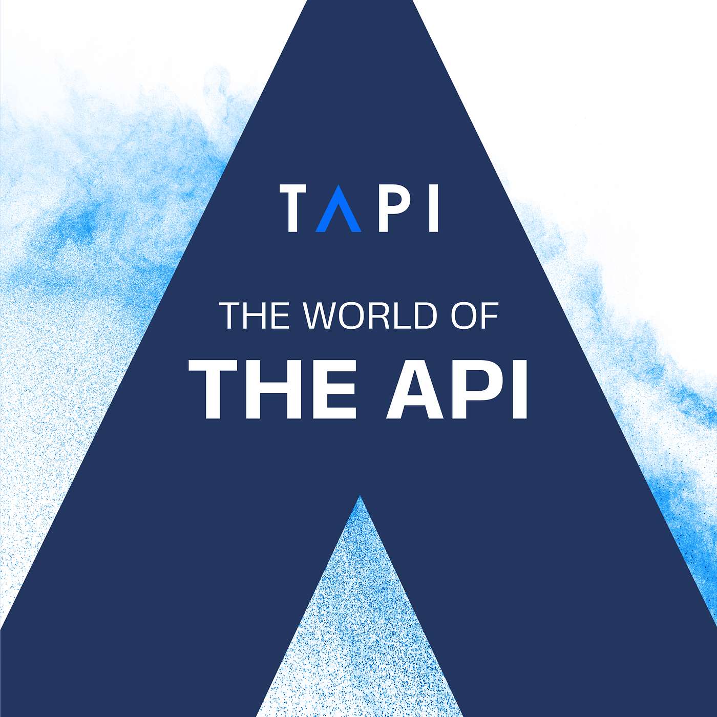 The World of the API