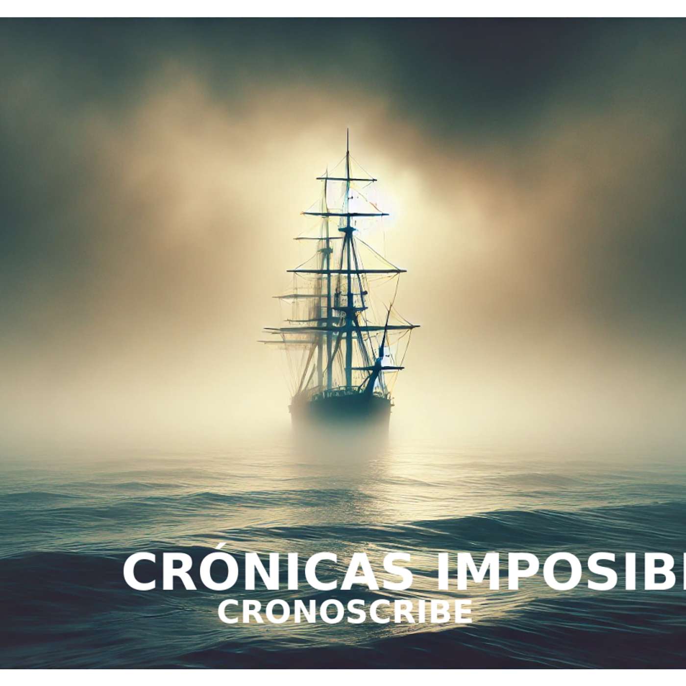 Conversaciones Imposibles