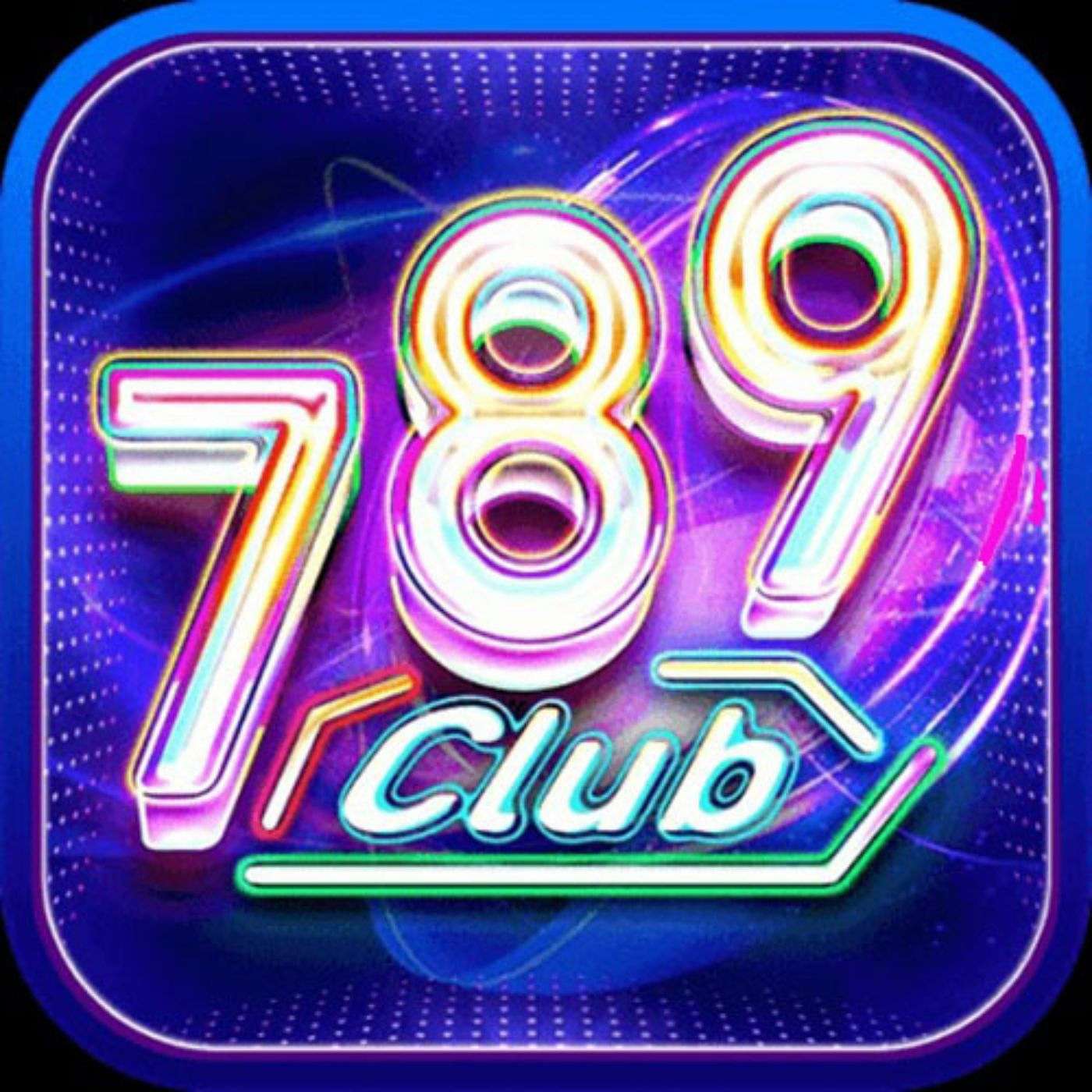 789 Club Podcast