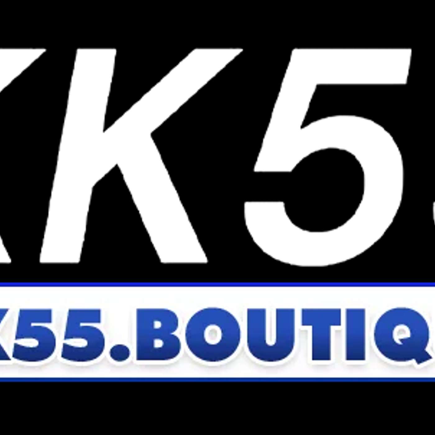 kk55.boutique episode artwork