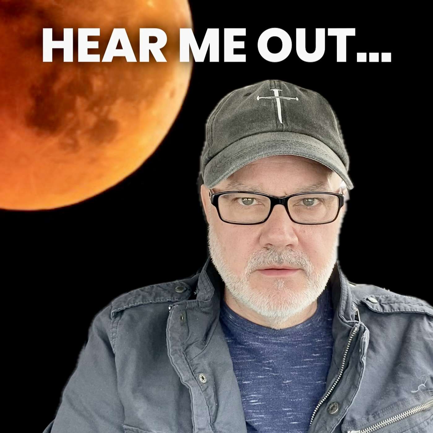 THE MIDDLE EAST IS EXPLODING ON THE EVE OF PURIM!