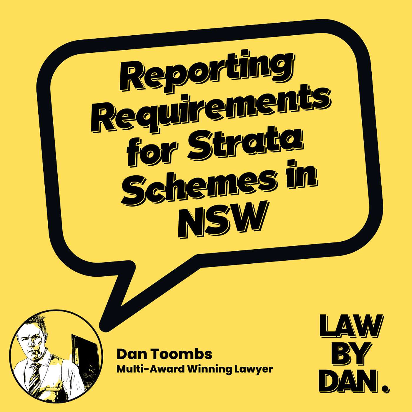 Legal Advice by Leading Lawyers