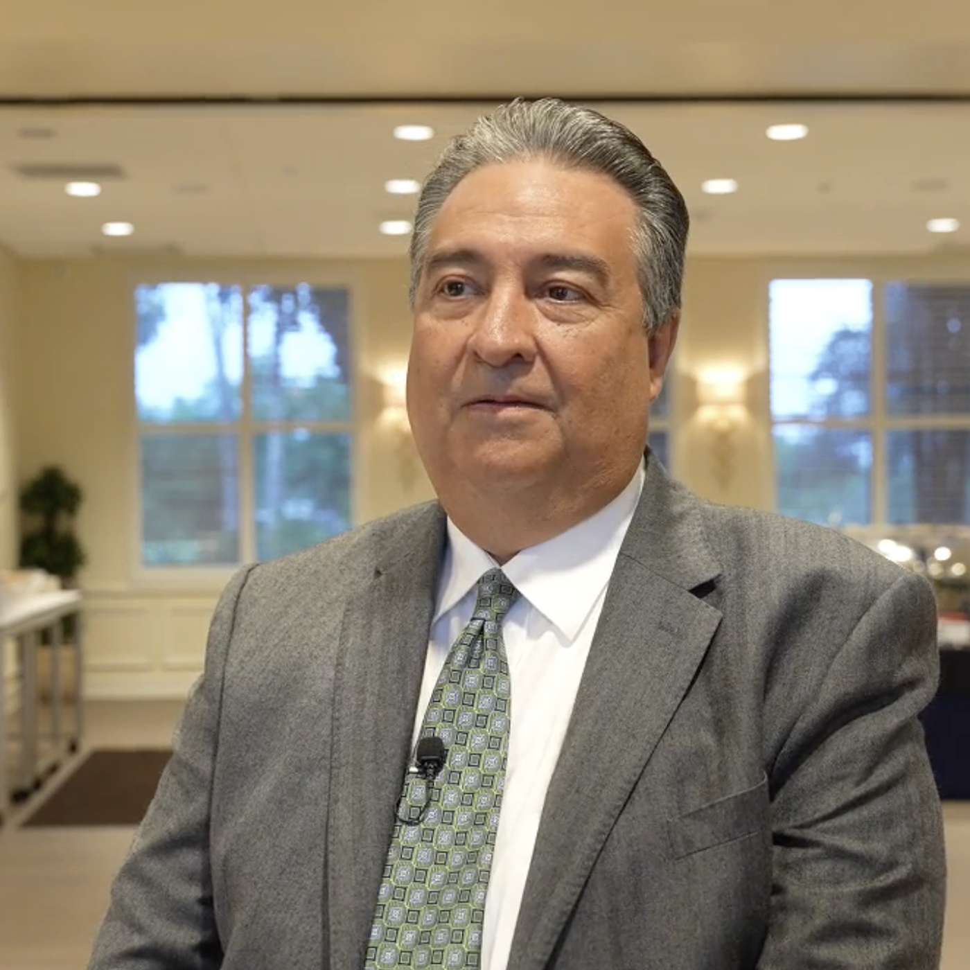 Gonzalez: Why I support the new RioPlex marketing initiative episode artwork