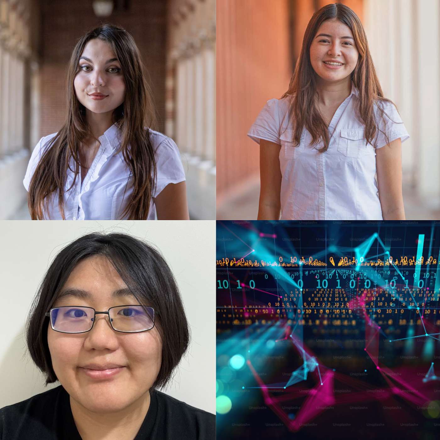 The Computer Science Spectrum: A Look into the Different CS Majors