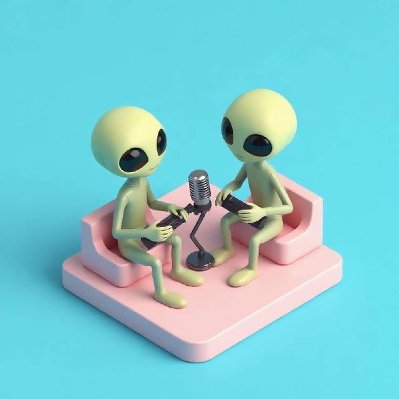 True Crime deep dive AI Agents - Lake Bodom Murders: Unsolved Finnish Homicide