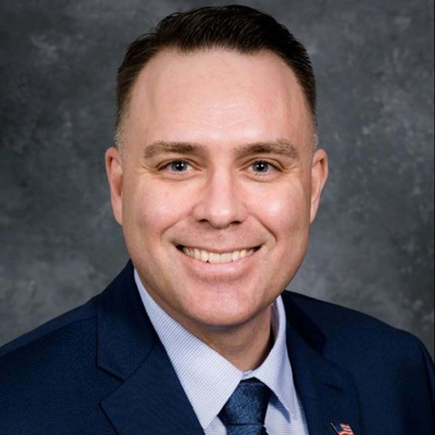 Episode 7: Leveraging Free Resources for Veterans with Matthew Langseth
