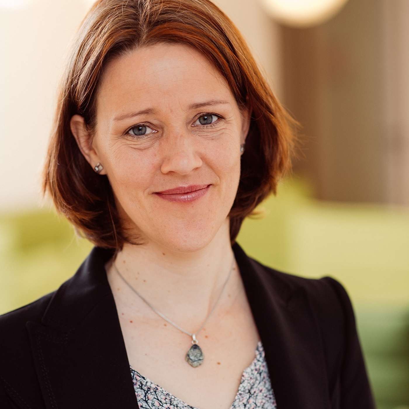 Brain & Heart - Wissen teilen - Impulse setzen