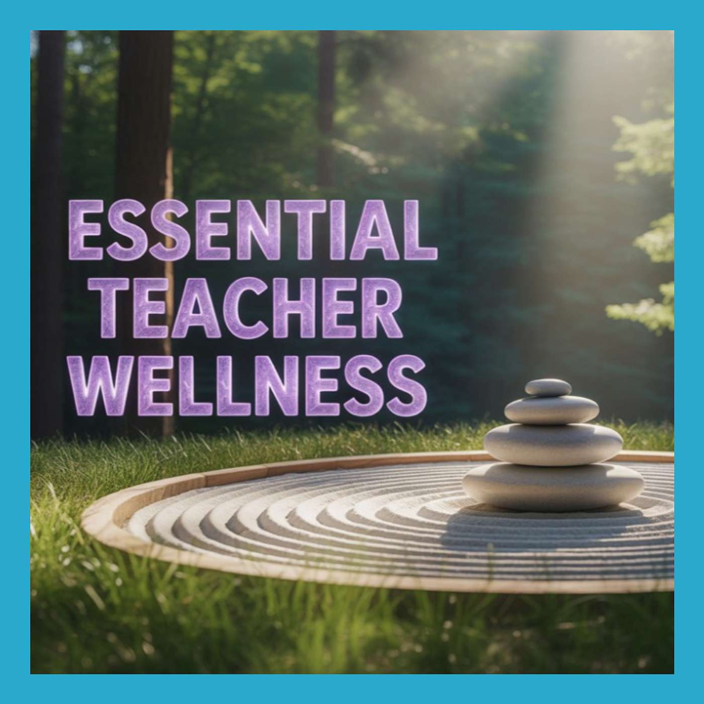 Schoolutions: Teaching Strategies to Strengthen School Culture, Empower Educators, & Inspire Student Growth