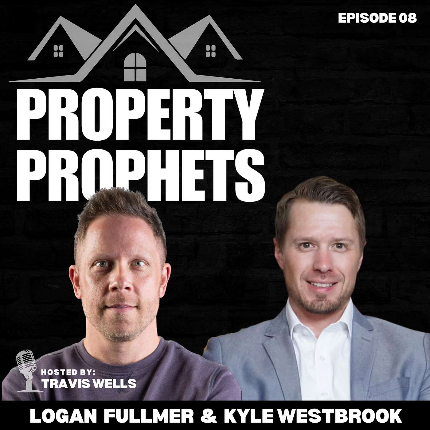 Property Prophets