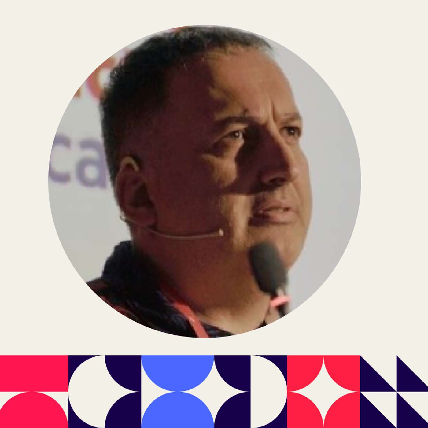 Boost Productivity with AI: Figma & Playwright MCP Workflows - Aris Markogiannakis